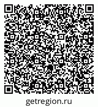 79372054278