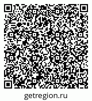 79372054279