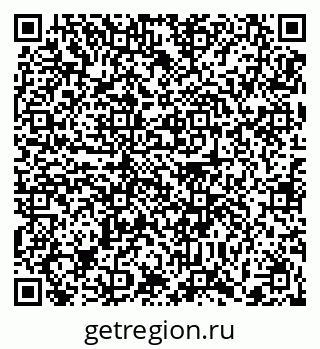 79372054280