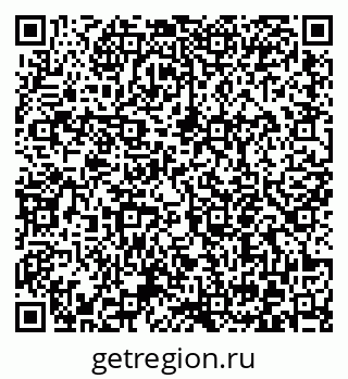79372054281