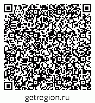 79372054282