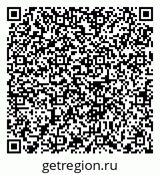 79372054283