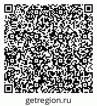 79372054285