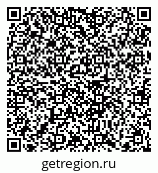 79372054286