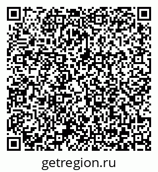 79372054287