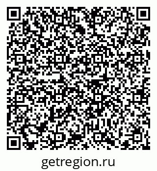 79372054295