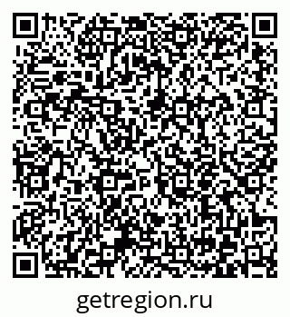 79372054296