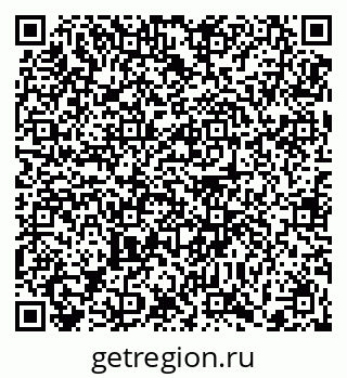 79372054298
