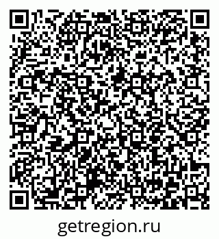 79372054601
