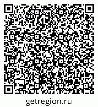 79372054602