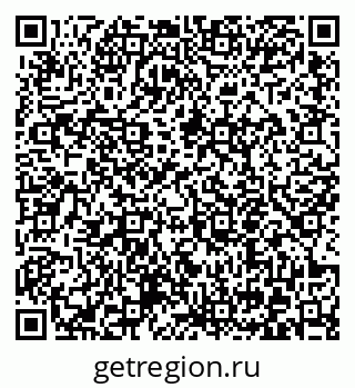 79372054606