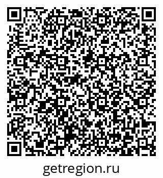 79372054607