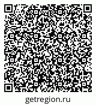 79372054608