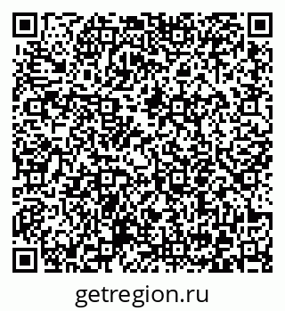 79372054609