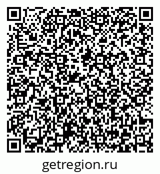 79372054610