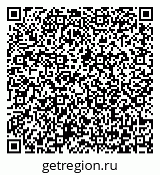 79372054611