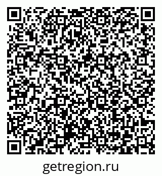 79372054613
