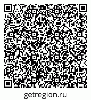 79372054614