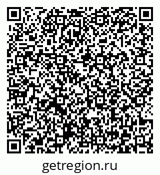 79372054615