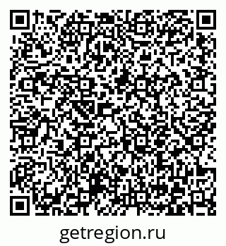 79372054616