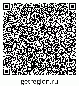 79372054617
