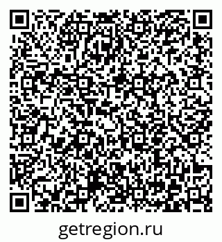 79372054620