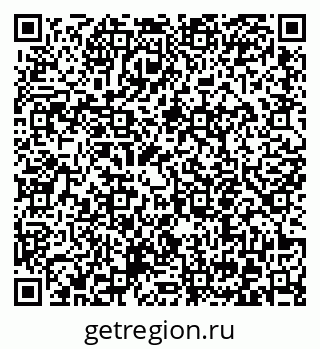79372054623