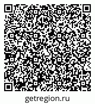 79372054624