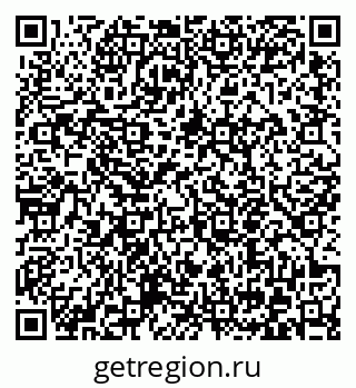 79372054627