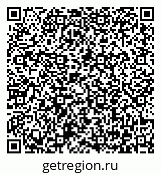 79372054629