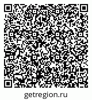 79372054630
