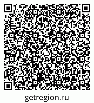 79372054631