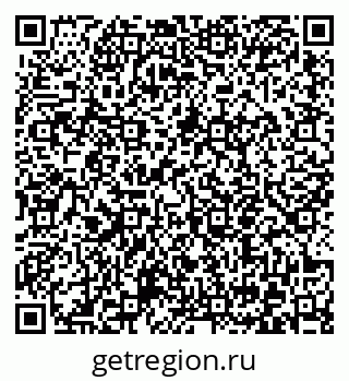 79372054635