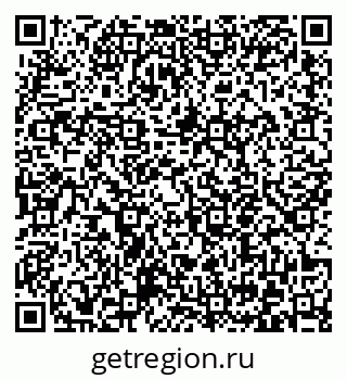 79372054637