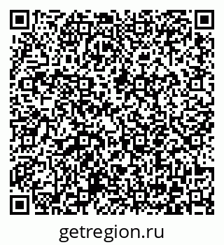 79372054639