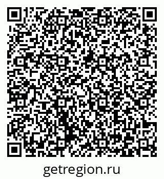 79372054641