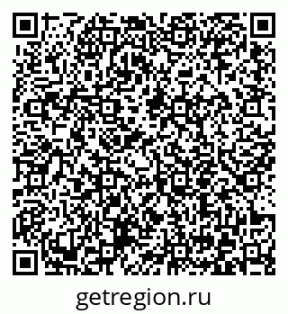79372054648