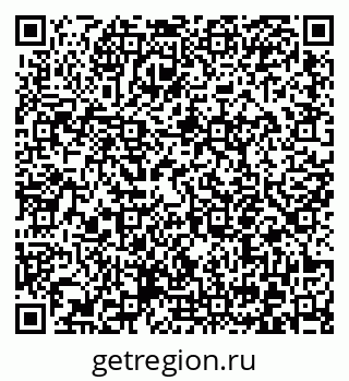 79372054651