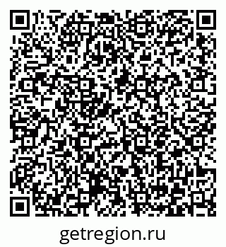 79372054652