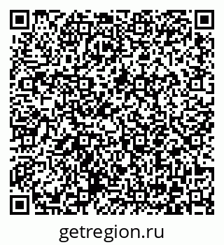79372054653