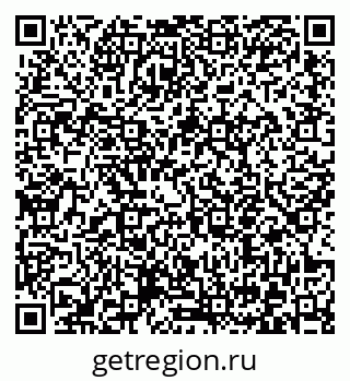 79372054656