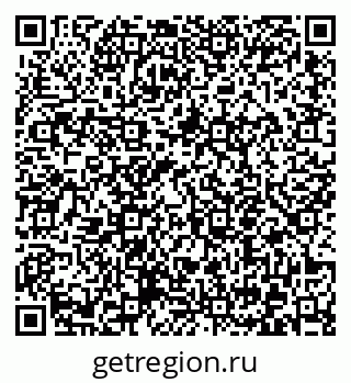 79372054657