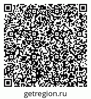 79372054658