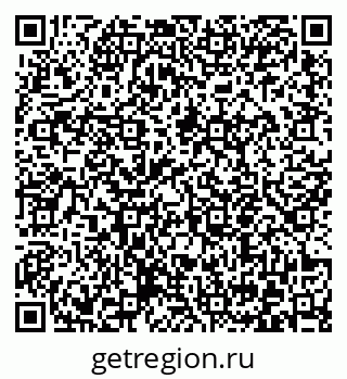 79372054660