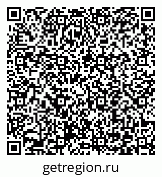 79372054661