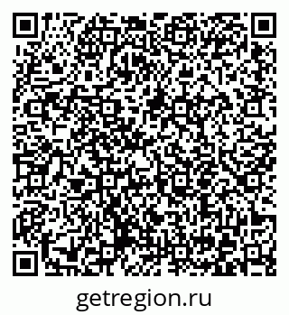79372054663