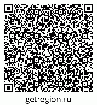 79372054664
