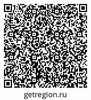 79372054665