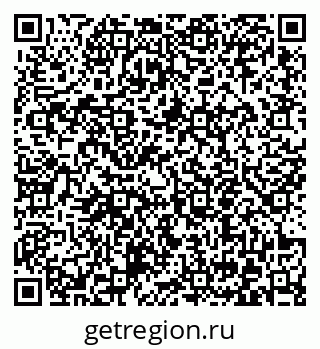 79372054668