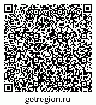79372054669